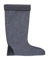 ARDON G3410 Náhradné vložky 39INS 38