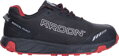 ARDON G3411 Bezpečnostná obuv WIDER LOW S3 36
