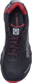 ARDON G3411 Bezpečnostná obuv WIDER LOW S3 36