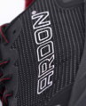 ARDON G3411 Bezpečnostná obuv WIDER LOW S3 36