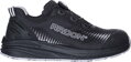ARDON G3413 Bezpečnostná obuv CREATRON LOW S3 ESD 36