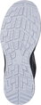 ARDON G3413 Bezpečnostná obuv CREATRON LOW S3 ESD 36