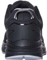 ARDON G3413 Bezpečnostná obuv CREATRON LOW S3 ESD 36