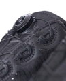 ARDON G3413 Bezpečnostná obuv CREATRON LOW S3 ESD 36