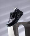 ARDON G3413 Bezpečnostná obuv CREATRON LOW S3 ESD 36