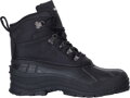 Obuv ARDON®FREEZE LOW