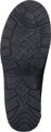Obuv ARDON®FREEZE LOW