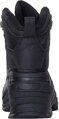 Obuv ARDON®FREEZE LOW
