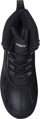 Obuv ARDON®FREEZE LOW