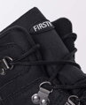 Obuv ARDON®FREEZE LOW