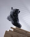 Obuv ARDON®FREEZE LOW