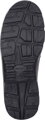 ARDON G3424 Obuv LEADERWIN O2 36