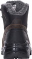 ARDON G3424 Obuv LEADERWIN O2 36