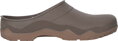 ARDON G3425 Šľapky SEBSO Apero 13450 37-38