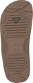 ARDON G3425 Šľapky SEBSO Apero 13450 37-38