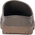 ARDON G3425 Šľapky SEBSO Apero 13450 37-38
