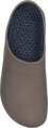 ARDON G3425 Šľapky SEBSO Apero 13450 37-38