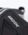 ARDON G3501 Bezpečnostná obuv REFIWAN SAN S1P ESD 36