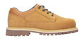 ARDON G4011 Pracovná obuv ARDON® FARM LOW žltá
