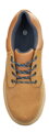 ARDON G4011 Pracovná obuv ARDON® FARM LOW žltá