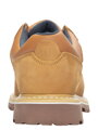ARDON G4011 Pracovná obuv ARDON® FARM LOW žltá