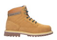 ARDON G4014 Pracovná obuv ARDON® FARM HIGH žltá NEW