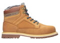 ARDON G4017 Pracovná obuv ARDON® FARM HIGH WINTER NEW