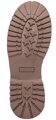 ARDON G4017 Pracovná obuv ARDON® FARM HIGH WINTER NEW