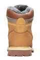 ARDON G4017 Pracovná obuv ARDON® FARM HIGH WINTER NEW