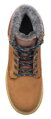 ARDON G4017 Pracovná obuv ARDON® FARM HIGH WINTER NEW