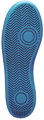 ARDON G4027 Obuv PRESTIGE LOW biela