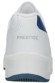 ARDON G4027 Obuv PRESTIGE LOW biela