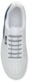 ARDON G4027 Obuv PRESTIGE LOW biela