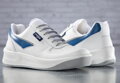 ARDON G4027 Obuv PRESTIGE LOW biela