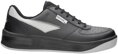 ARDON G4028 Obuv PRESTIGE LOW čierna