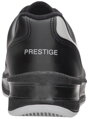 ARDON G4028 Obuv PRESTIGE LOW čierna