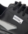 ARDON G4028 Obuv PRESTIGE LOW čierna