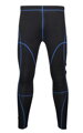 ARDON H10043 Funkčné nohavice ARDON® NAVI