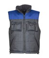 ARDON H1135 Vesta ARDON® MAX pánska, modrá
