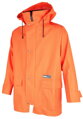 ARDON H1163 Blúza  AQUA 103 oranžová