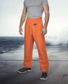 ARDON H1167 Nohavice do pása ARDON® AQUA 112 oranžové