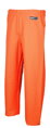 ARDON H1167 Nohavice do pása ARDON® AQUA 112 oranžové