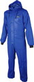 ARDON H1176 Overal  AQUA 104 modrý