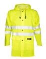 ARDON H1179 Blúza ARDON® AQUA 1101 žltá