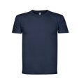 ARDON H13003 Tričko ARDON® LIMA navy