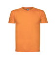 ARDON H13009 Tričko ARDON® LIMA oranžové