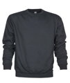 ARDON H13049 Mikina ARDON® DONA čierna