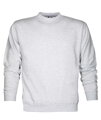 ARDON H13050 Mikina ARDON® DONA sivá-melír