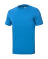 ARDON H13151 Tričko  TRENDY strednemodré