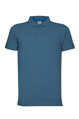 ARDON H13156 Polokošeľa  TRENDY tmavomodrá